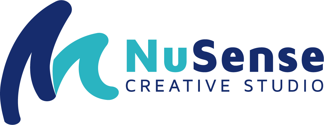 NuSense Creative Studio